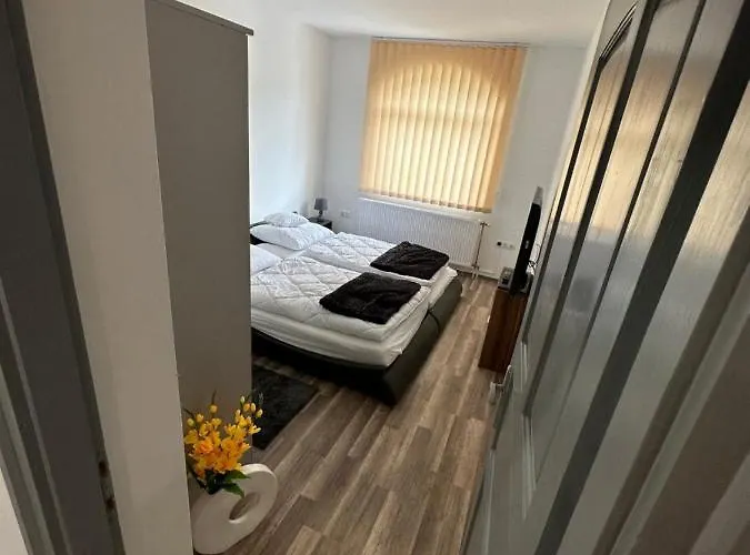 Rena Vendeghaz Homestay