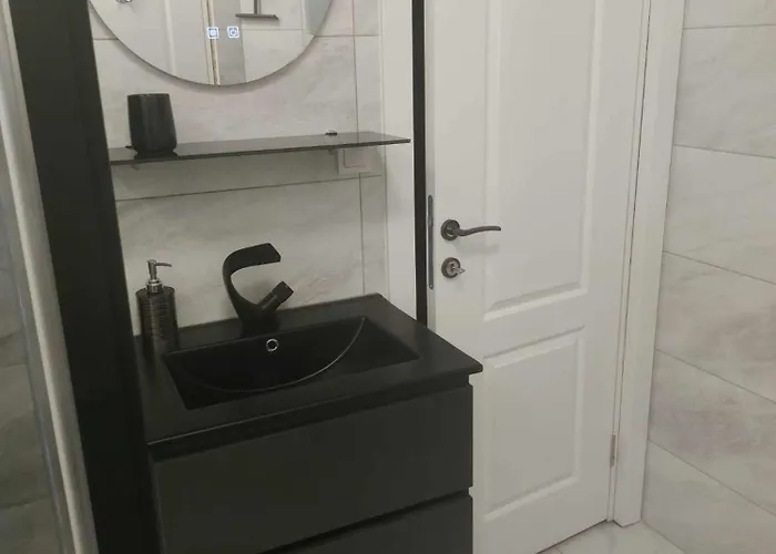 Rena Vendeghaz Homestay Nagykanizsa