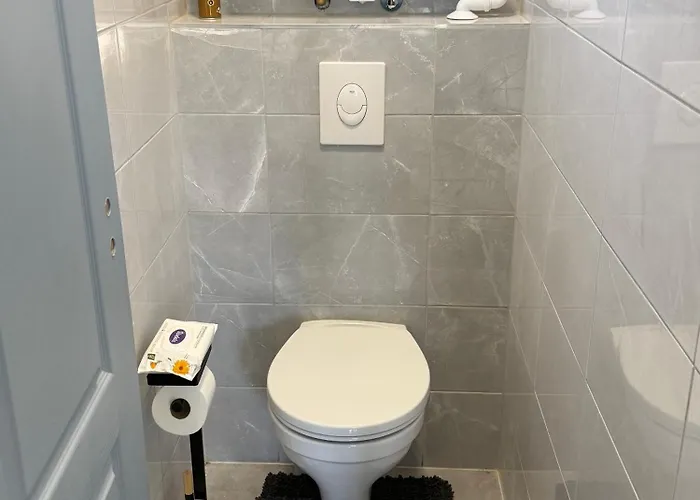 Homestay Rena Vendeghaz Nagykanizsa